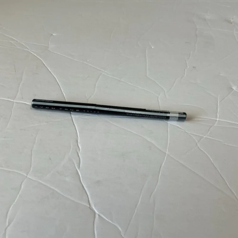 Avon Glimmersticks Diamonds in Sterling